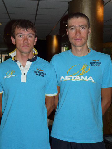 017 Yevgueniy Nepomnyachshiy and Sergey Renev