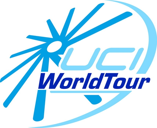 1354644645_uci-worldtour-2013