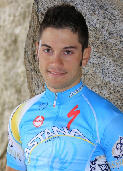 фото  с  сайта biciciclismo.com