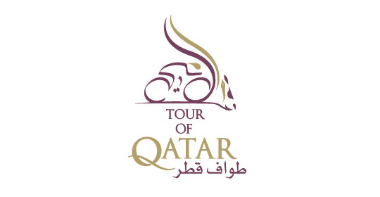 Тур Катара Tour of Qatar