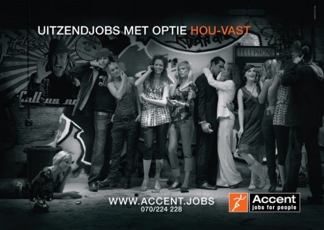 15-accent-jobs