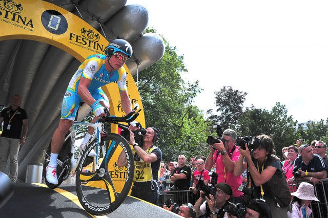 Tour-de-France-2012-prologue-07