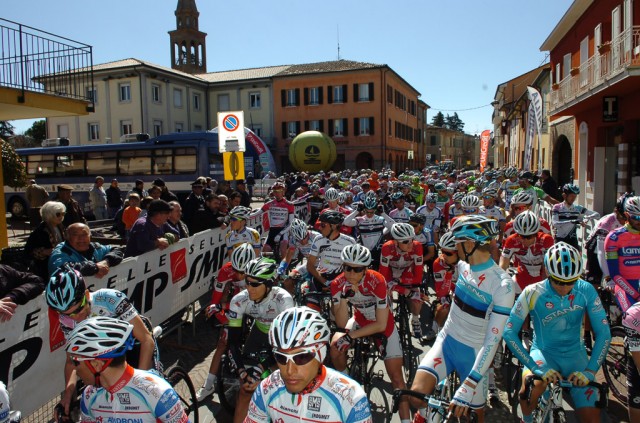 Settimana-Internazionale-Coppi-e-Bartali-2013-stage2--02