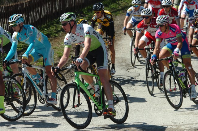 Settimana-Internazionale-Coppi-e-Bartali-2013-stage2--04