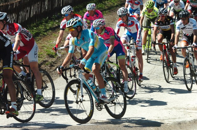 Settimana-Internazionale-Coppi-e-Bartali-2013-stage2--05