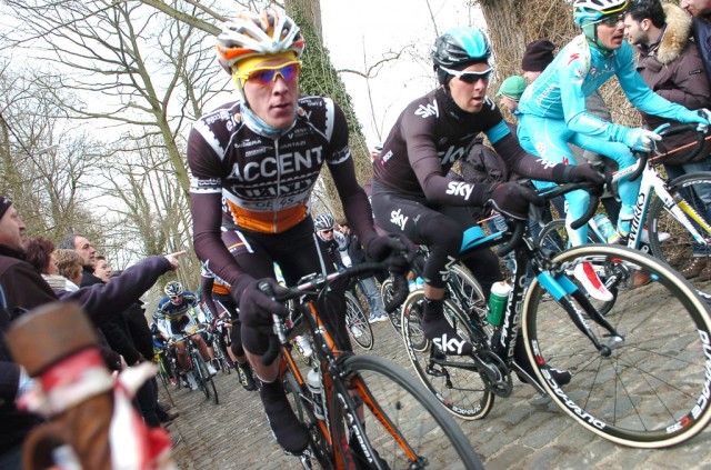 tour-of-flanders-2013--03