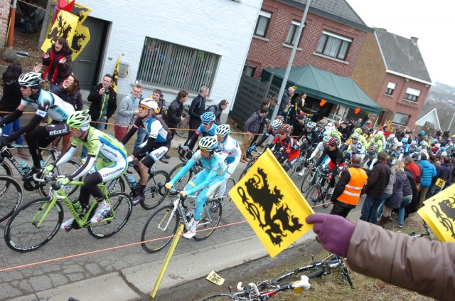 tour-of-flanders-2013--04