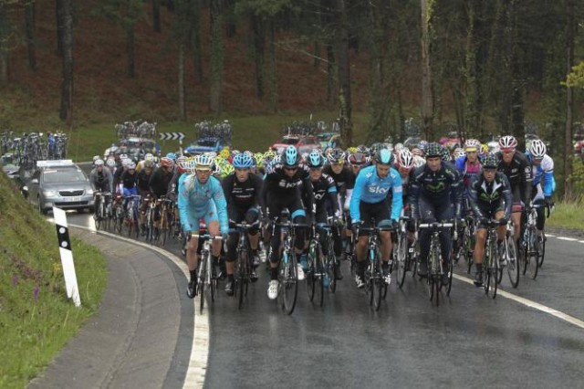 Vuelta-Ciclista-al-Pais-Vasco-2013-stage4--05