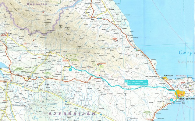 tour-de-azerbaijan-2013-stage2-planimetry