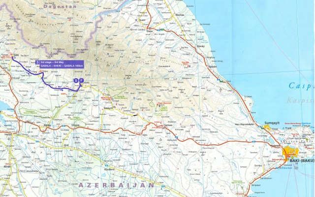 tour-de-azerbaijan-2013-stage3-planimetry