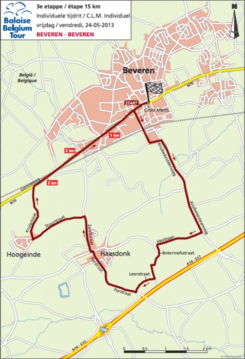 Baloise-Belgium-Tour-Stage-3-1367917655.png