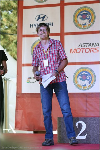 tour-of-almaty-2013-podium-4004
