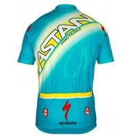 astana_2013_moa_professional_cycling_team_-_cycling_jersey_with_short_zip_3_