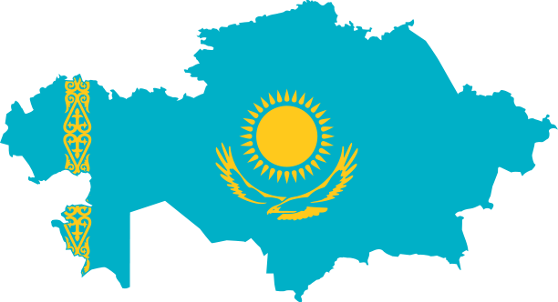 612px-Kazachstán-pahýl-obrázek.svg