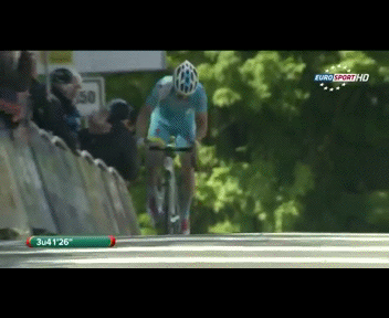 Baloise Belgium Tour 2013, S04 - cyclingcloud.com_1