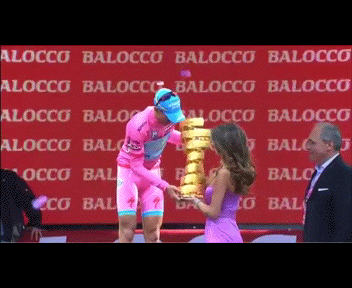 Giro d'Italia 2013 - Full Highlights_1