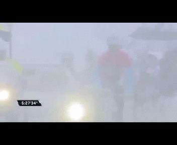 Giro d'Italia 2013 Tappa - Stage 20 Official Highlights_1