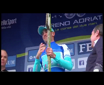 Tirreno Adriatico - Highlights 2013_2