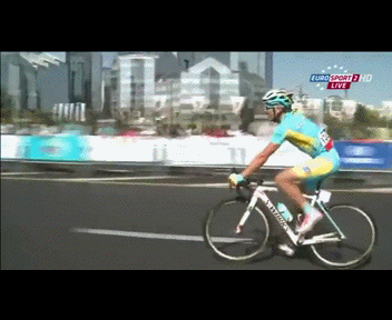 Tour of Almaty 2013 - cyclingcloud.com_1