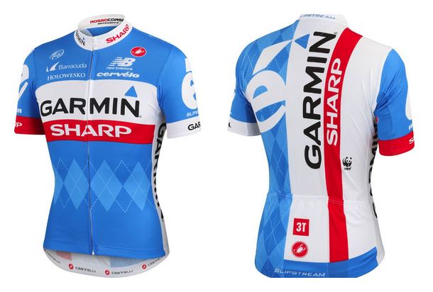 garmin 2014-kit-front-back