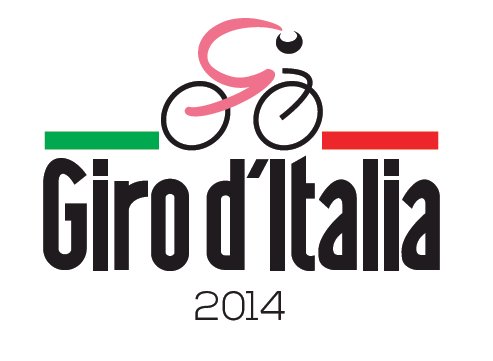 giro-italia-20141
