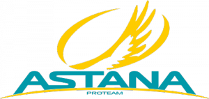 500px-Pro_Team_Astana_Logo.svg