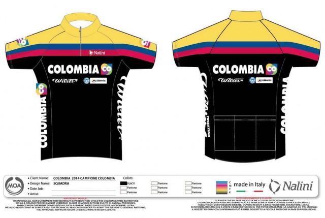colombia-jersey-03