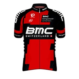 BMC_racing_Team_2014