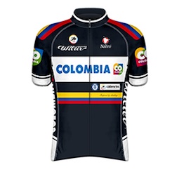 Team_Colombia_2014