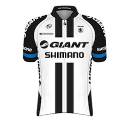 Team_Giant_Shimano_2014