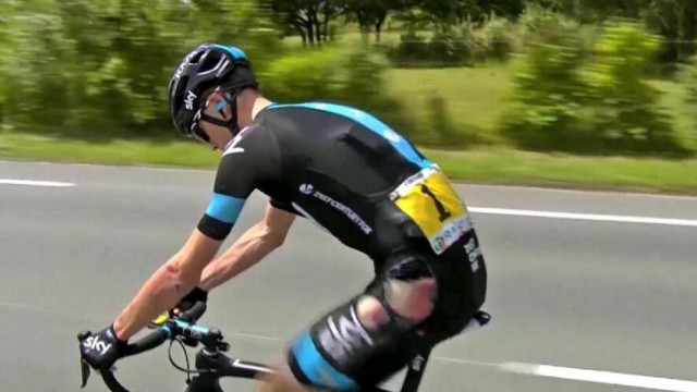 Froome-640x360