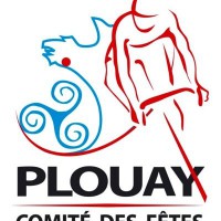 GP-Ouest-France-Plouay