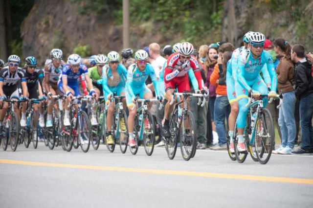 Photo www.cyclingnews.com/