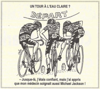 Charlie-Hebdo-cycling--02