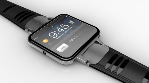 Apple-Smart-Watch-iWatch-2-featured-595x334