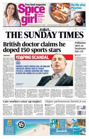 sunday-times-doping-scandal