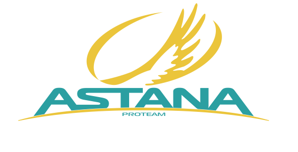 ASTANA_logo