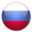 russian-flag-e1369285399170
