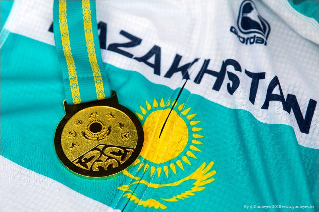 kazakh-nationals-2018--5549