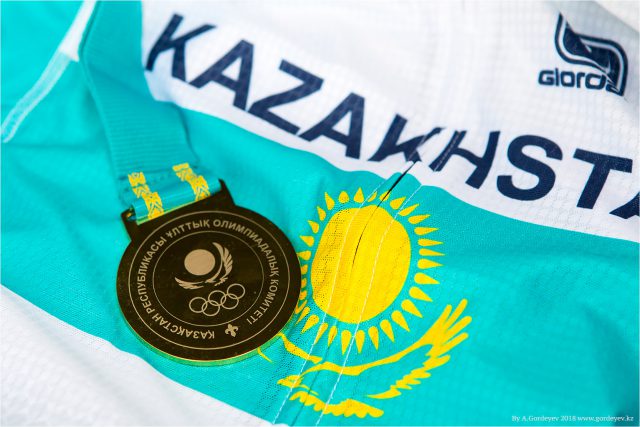 kazakh-nationals-2018--5550