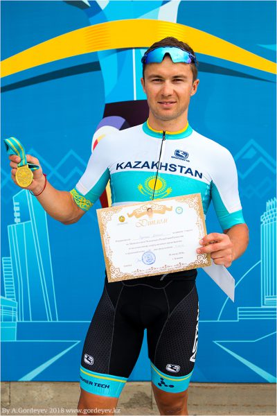 kazakh-nationals-2018--5767