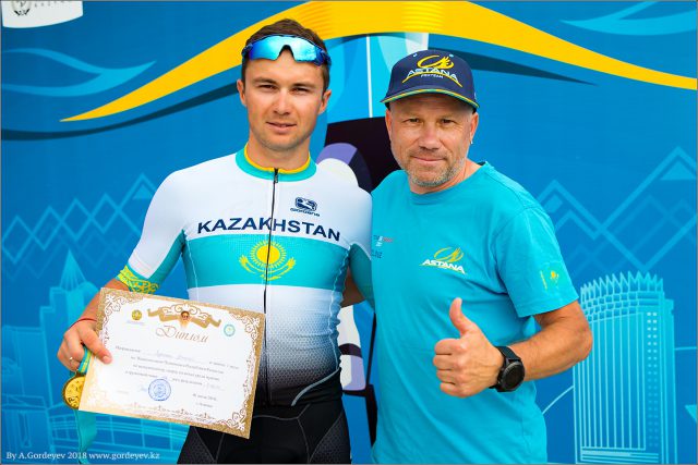 kazakh-nationals-2018--5770