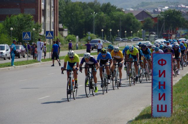 shkolnik-kz-2019-stage2--07