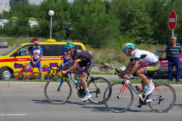 shkolnik-kz-2019-stage2--24