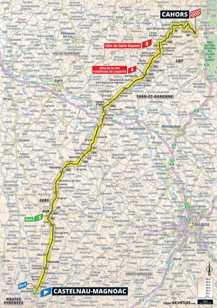 tour-2022--stage19--map