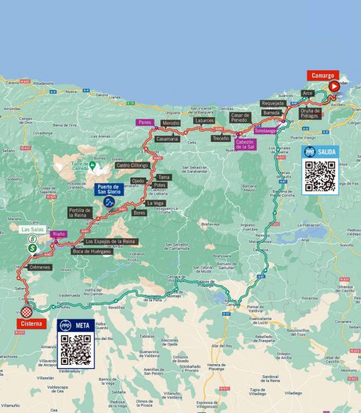 vuelta-2022--stage07-map