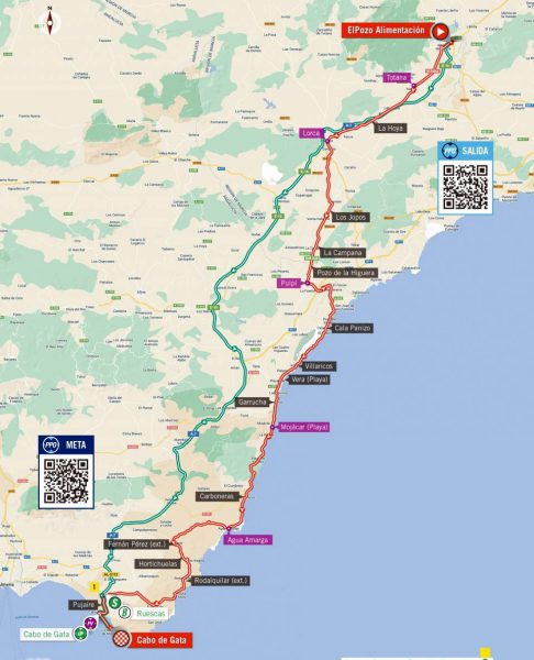 vuelta-2022--stage11-map