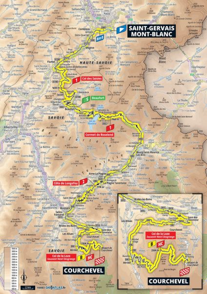 tour-2023-stage17--map