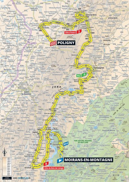 tour-2023-stage19--map