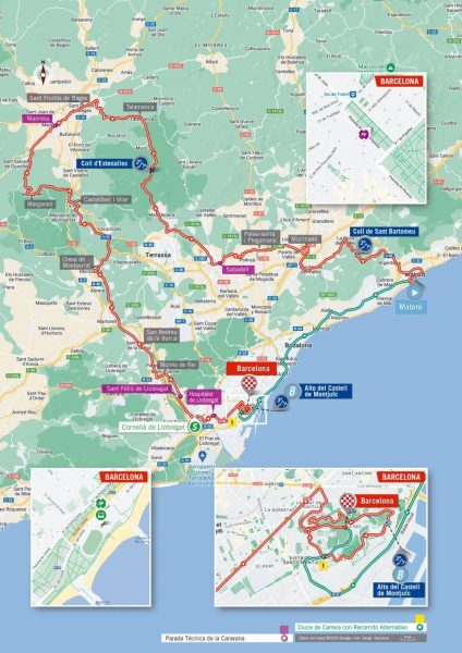 vuelta-2023-stage02--map